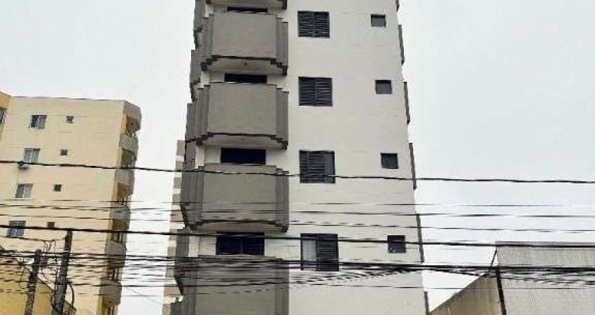 Apartamento 03 dormitórios à venda - Centro - Londrina/PR