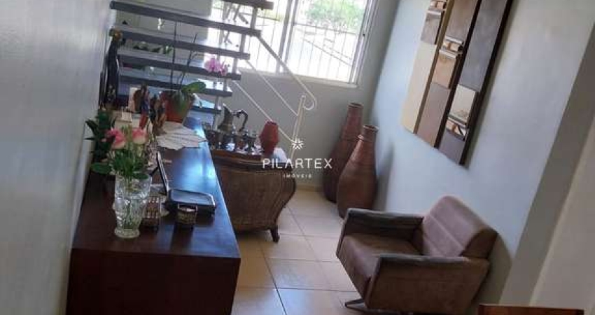 Chácara / sítio com 4 quartos à venda na Vila Shimabokuro, Londrina 