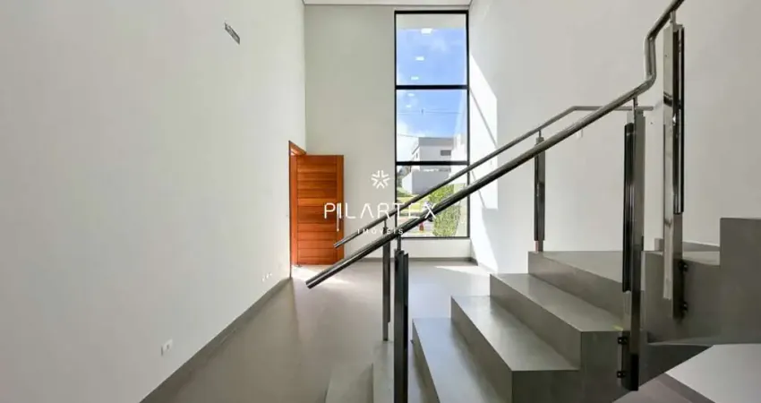 Casa com 3 quartos à venda na Rua João Pires, 155, Parque Tauá, Londrina