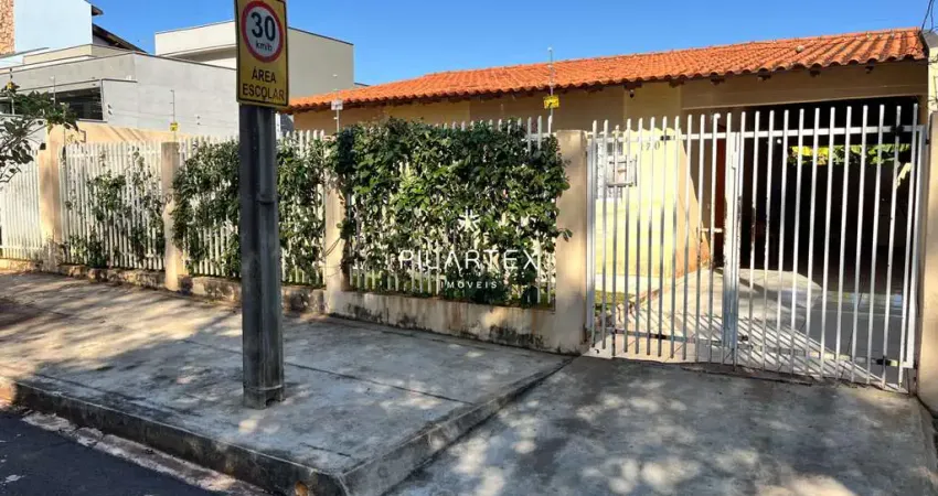 Casa com 3 quartos à venda na Rua Jurema, Antares, Londrina