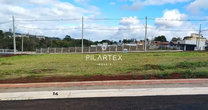 Lotes parcelados direto com a incorporadora - lotes a partir de 125m2 - campanha black friday - valor de venda: r$185.000,00. = entrada 5%: r$ 9.250,00