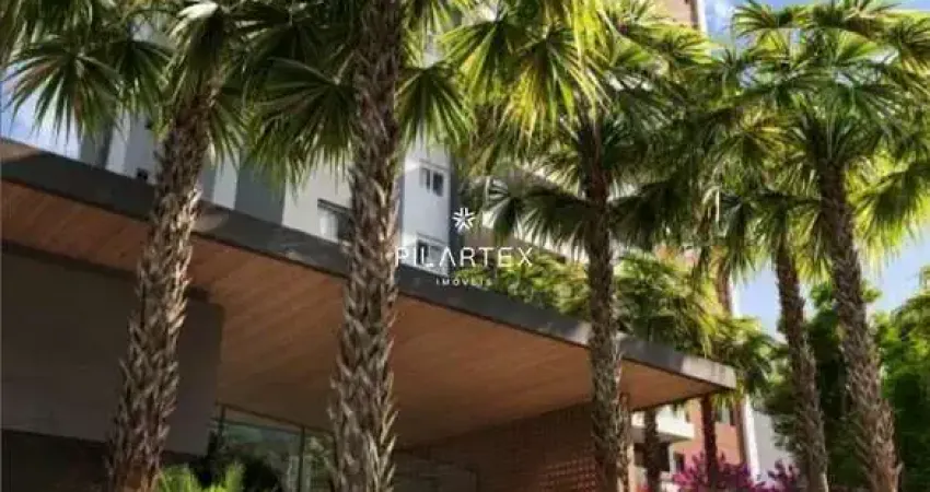 Apartamento com 3 quartos à venda na Rua João Huss, 870, Gleba Fazenda Palhano, Londrina