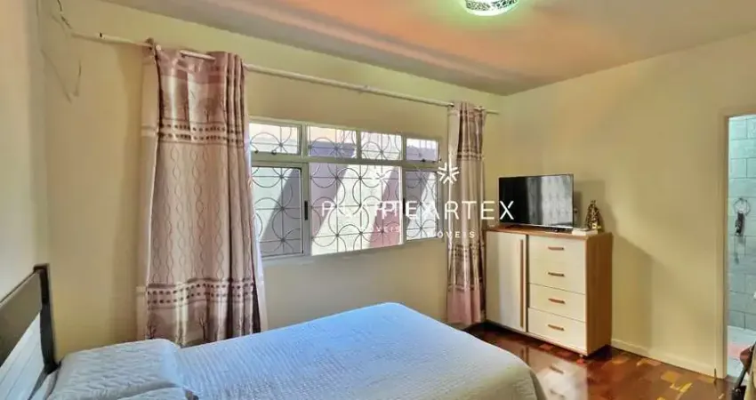 Casa à venda na Rua Aristóteles de Oliveira Chueire, 10, Aragarça, Londrina