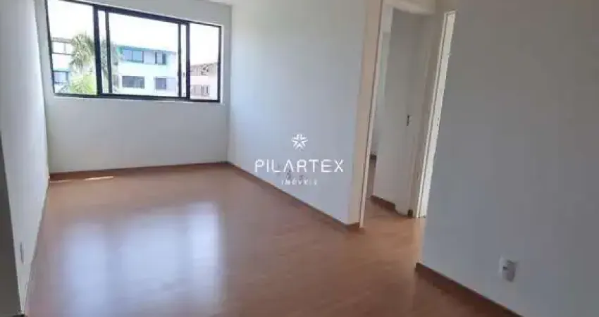 Apartamento com 2 quartos à venda na Rua Rosalvo Marques Bonfim, 1000, Jardim Maria Celina, Londrina
