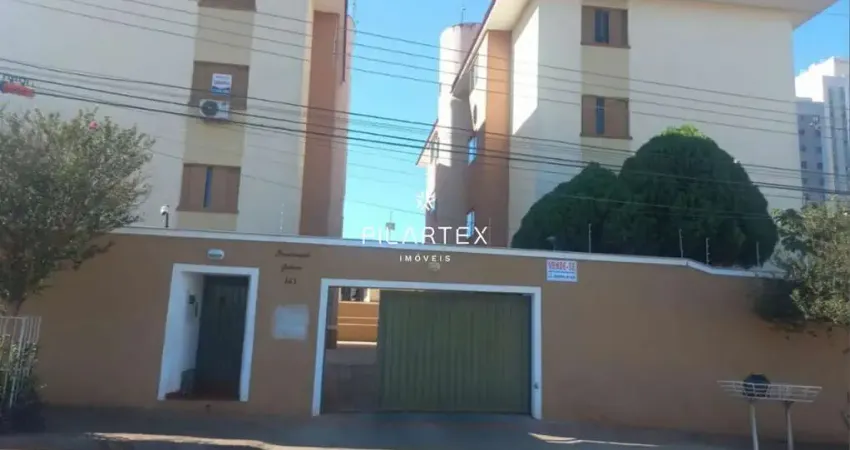 Apartamento com 3 quartos à venda na Rua Marília, 141, Veraliz, Londrina