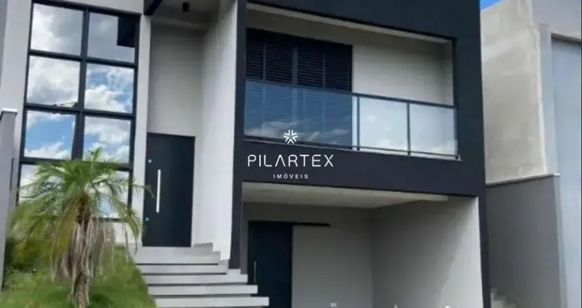 Casa com 3 quartos para alugar na Rua João Pires, 10, Parque Tauá, Londrina