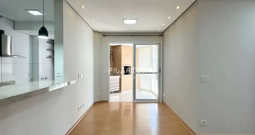 Evolution home ayrton senna - vista avenida ayrton senna da silva - gleba palhano | londrina