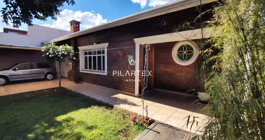 Imóvel residencial à venda situado na Rua Raposo Tavares , com área construída de 175,35 m² em terreno de 314,46 m².