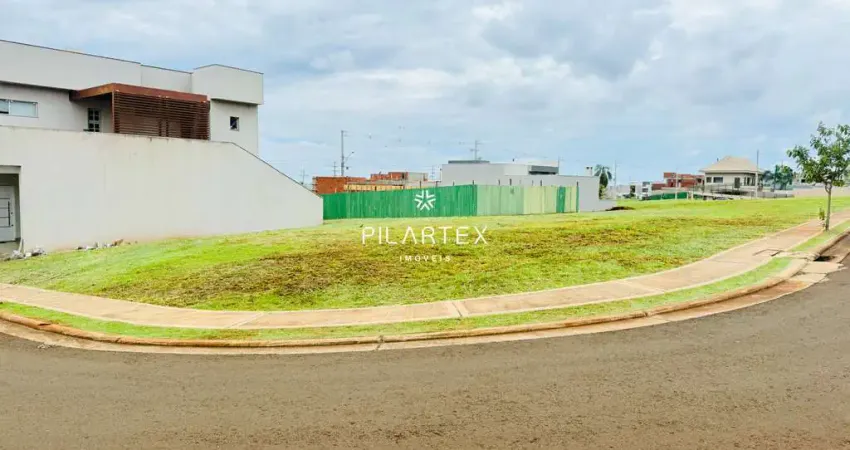Terreno à venda na Rua João Stringheta, 150, Cidade Industrial, Londrina