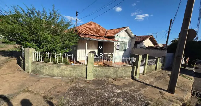 Terreno à venda na R Tibaji, 113, Centro, Londrina