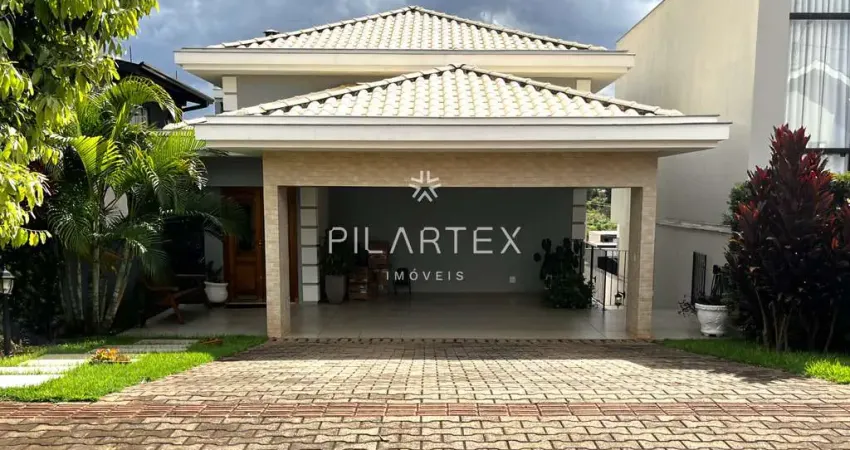 Casa com 3 quartos à venda no Parque Tauá, Londrina 