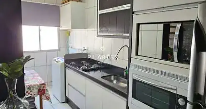 Cobertura duplex à venda – modernidade, conforto e localização estratégica