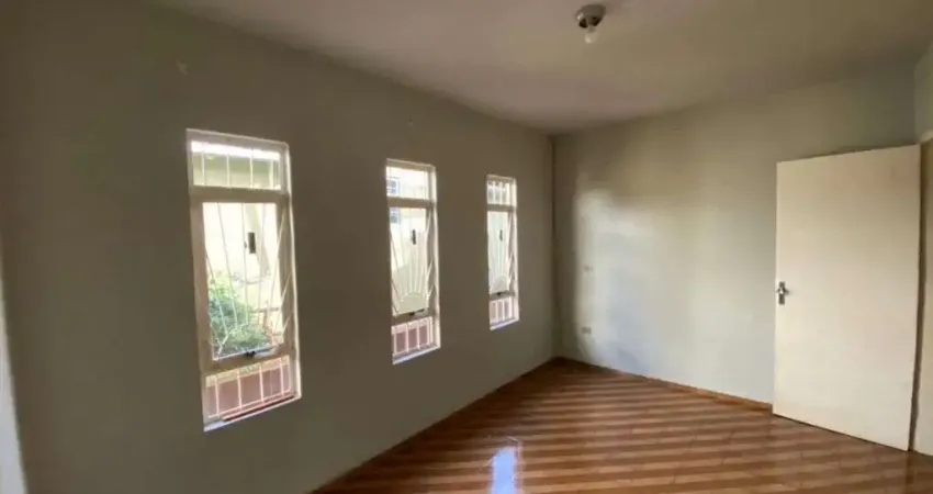 Ponto comercial para alugar na Avenida Robert Koch, 619, Operária, Londrina