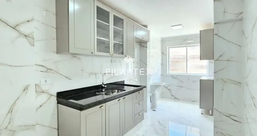 Apartamento com 3 quartos à venda na Rua Santos, 1111, Centro, Londrina