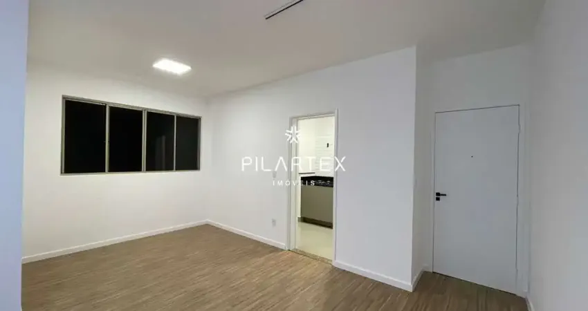 Apartamento com 3 quartos à venda na Rua Sergipe, 1600, Centro, Londrina