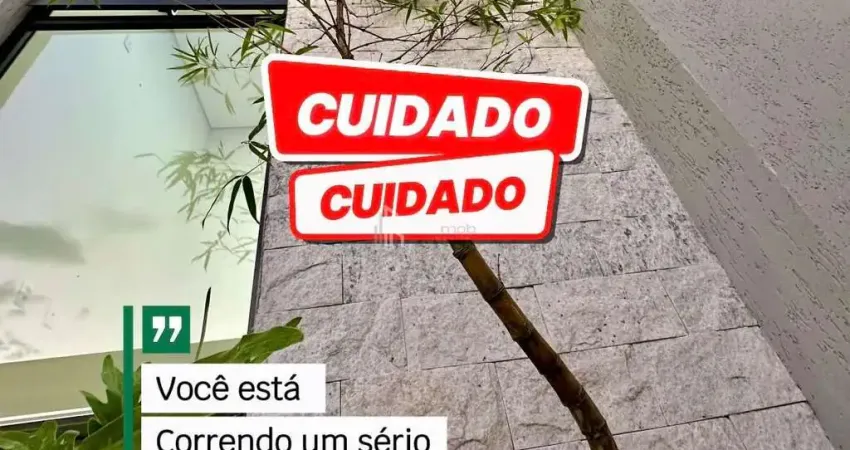 Casa com 3 quartos à venda no Residencial Petrópolis, Goiânia