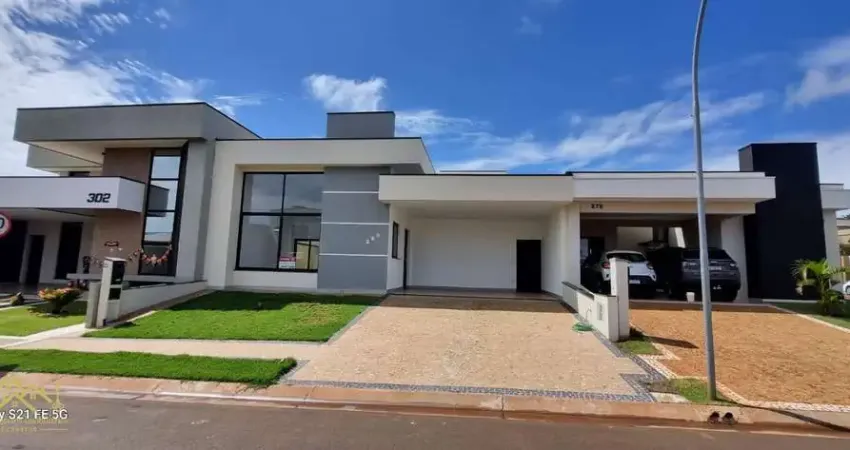 Casa com 3 quartos à venda na Rua Raul Frederico Fernandes Delpino, 290, Parque Brasil 500, Paulínia