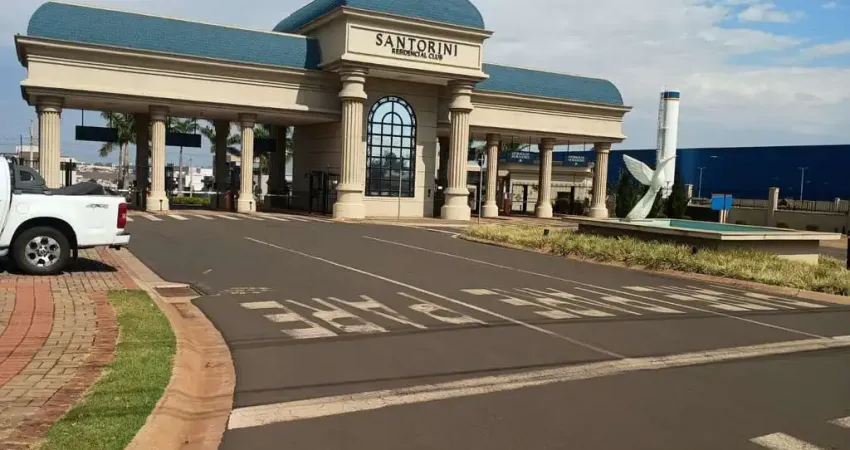 Terreno à venda na Rua Sebastião Cardoso, 168, Parque Brasil 500, Paulínia