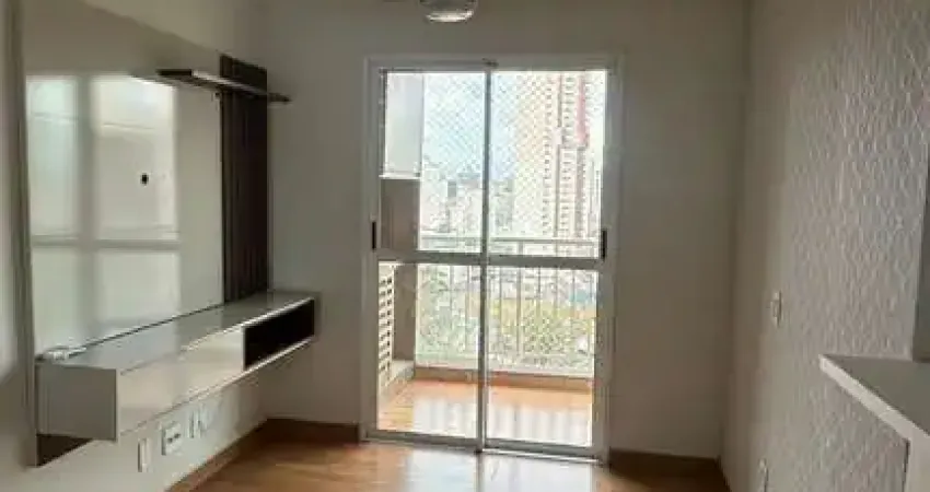 Apartamento com 2 quartos à venda na Rua Francisco Teodoro, 440, Vila Industrial, Campinas