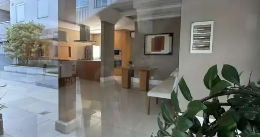 Apartamento com 3 quartos à venda na Rua Otávio Machado, 160, Taquaral, Campinas