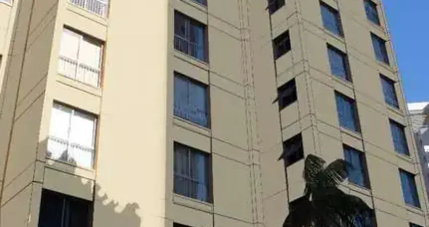 Apartamento com 1 quarto à venda na Rua Sacramento, 481, Centro, Campinas