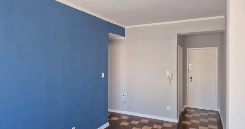 Apartamento com 1 quarto à venda na Rua Ernesto Khulmann, 80, Centro, Campinas