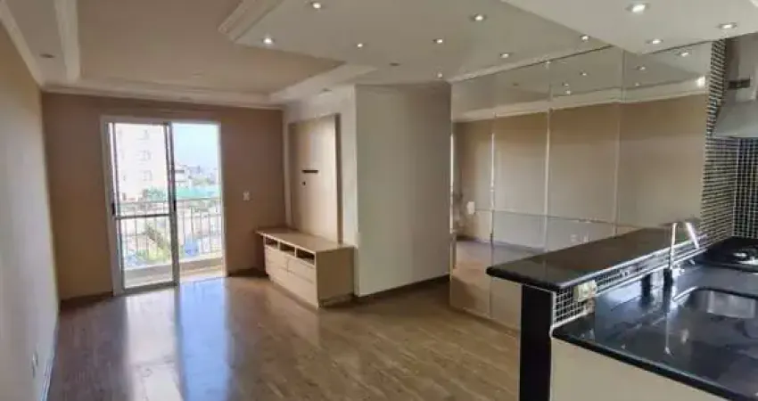 Apartamento com 3 quartos à venda na Rua Doutor Alves do Banho, 796, São Bernardo, Campinas