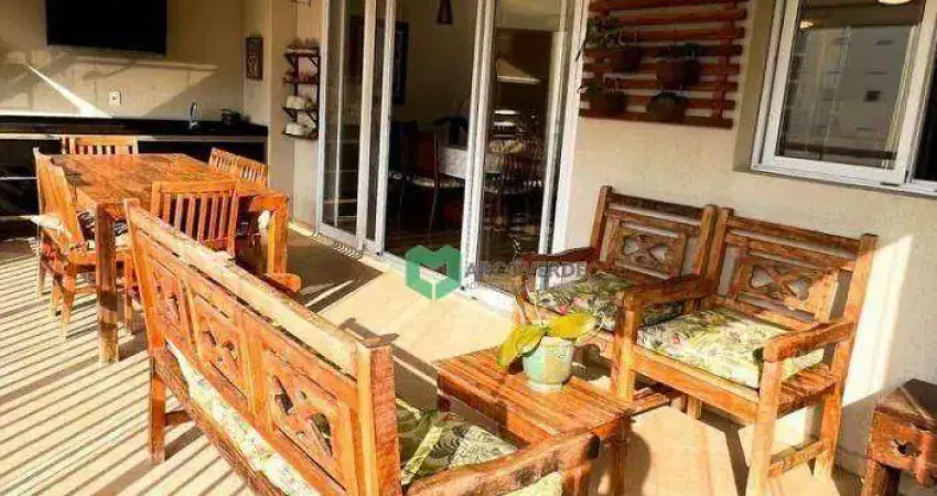 Excelente localização 122 mts com 2 vagas na vila alndrade-morumbi!