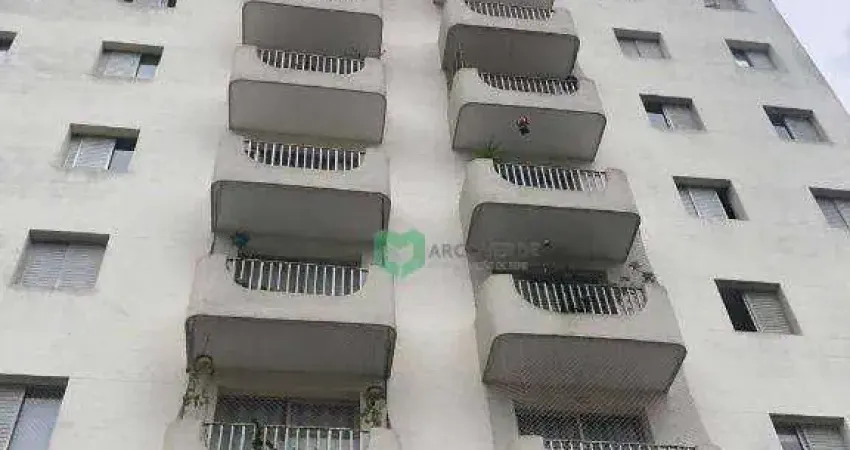 Apto em excelente localização na vila andrade- próximo ao oba da dumont villares!