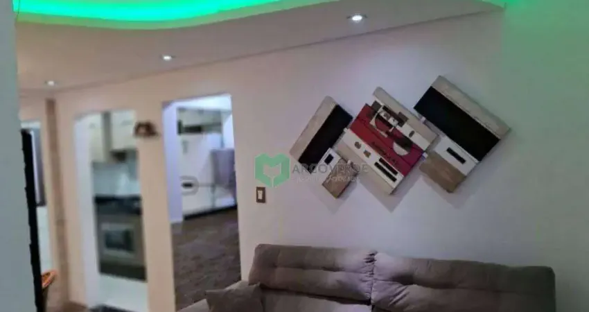 Apartamento com 3 dormitórios à venda, 100 m² por r$ 900.000,00 - bela vista - são paulo/sp