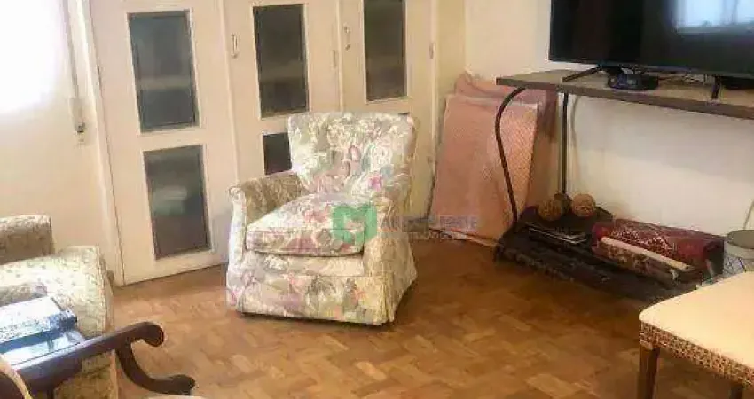 Apartamento com 3 dormitórios à venda, 110 m² por r$ 1.300.000,00 - jardim paulista - são paulo/sp