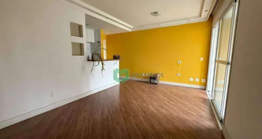 Apartamento com 2 quartos à venda, 68 m² por r$ 1.125.000 - vila mariana - são paulo/sp