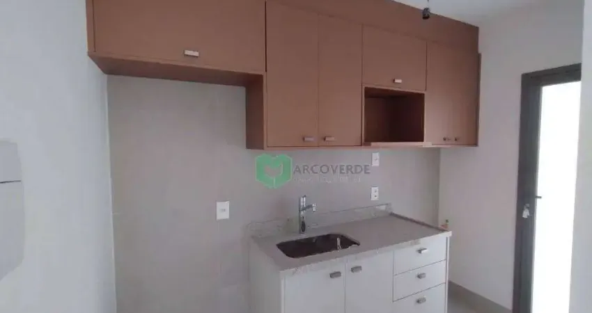 Apartamento com 2 dormitórios para alugar, 60 m² por r$ 6.910,00/mês - perdizes - são paulo/sp
