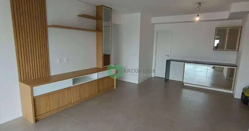 Apartamento com 2 dormitórios para alugar, 86 m² por r$ 12.000,00/mês - pinheiros - são paulo/sp