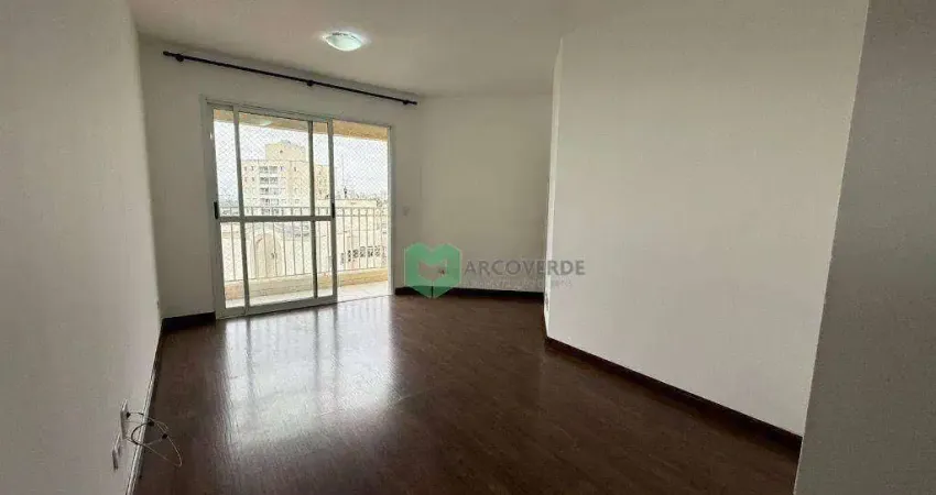 Apartamento com 2 dormitórios, 62 m² - venda por r$ 480.000,00 ou aluguel por r$ 3.093,41/mês - limão - são paulo/sp