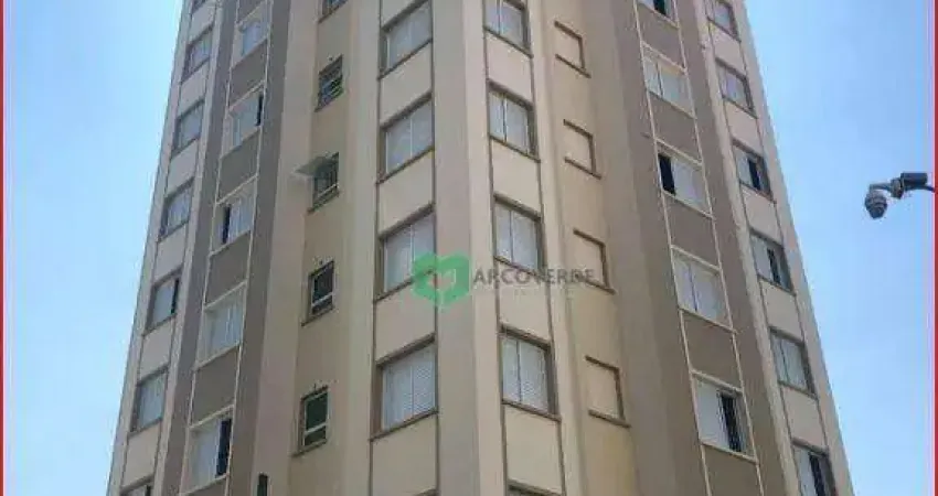 Prédio à venda, 1950 m² por r$ 10.000.000,00 - santa efigênia - são paulo/sp