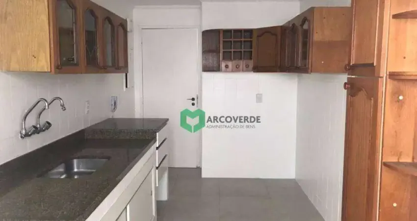 Apartamento com 2 dormitórios, 91 m² - venda por r$ 1.100.000,00 ou aluguel por r$ 6.250,00/mês - vila madalena - são paulo/sp