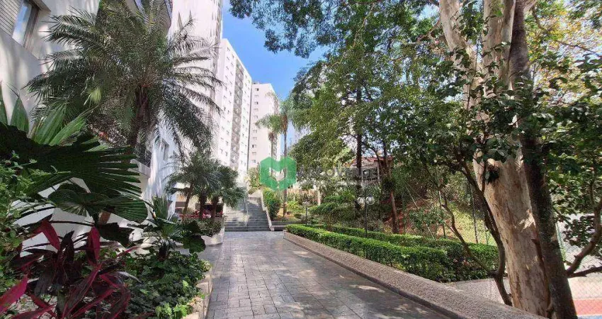 Excelente localização no butantã, proximo a toyota corifeu!