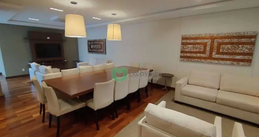 Apartamento com 2 dormitórios à venda, 72 m² por r$ 1.680.000,00 - itaim bibi - são paulo/sp