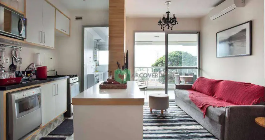 Apartamento com 2 dormitórios para alugar, 66 m² por r$ 7.853,93/mês - sumaré - são paulo/sp