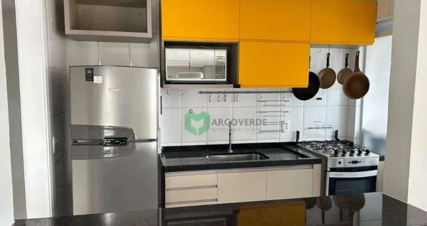 Apartamento duplex com 2 dormitórios à venda, 70 m² por r$ 1.000.000,00 - vila madalena - são paulo/sp