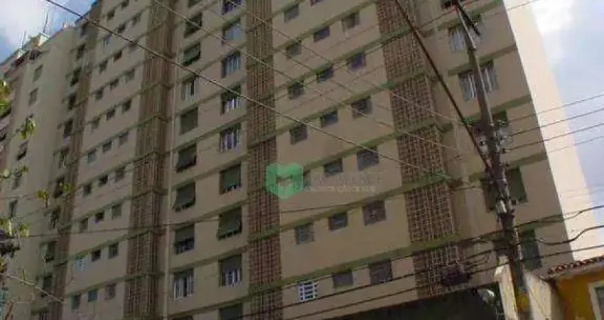 Apartamento de 3 quartos bem localizado para locação ou venda.