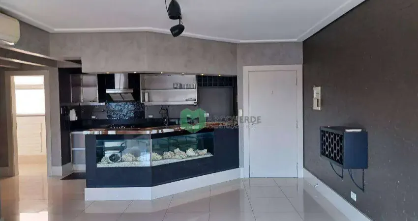 Apartamento com 2 quartos à venda na Rua Fernão Dias, 509, Pinheiros, São Paulo