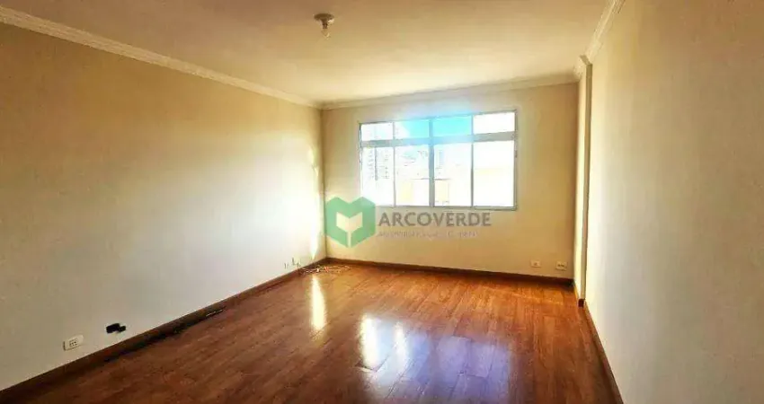 Apartamento com 3 dormitórios para venda em pinheiros30/mês - pinheiros .