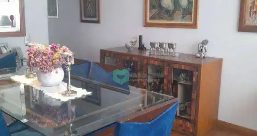 Apartamento com 2 quartos à venda na Rua Professor João Arruda, 346, Perdizes, São Paulo