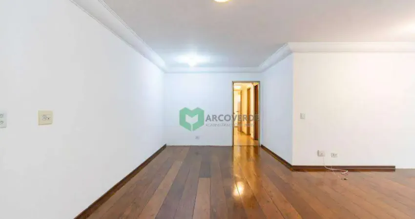 Apartamento com 3 quartos à venda na Alameda Lorena, 319, Jardim Paulista, São Paulo