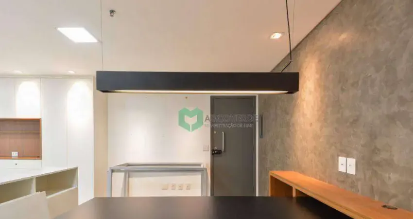 Sala comercial com 1 sala à venda na Rua Maestro Cardim, 1251, Liberdade, São Paulo