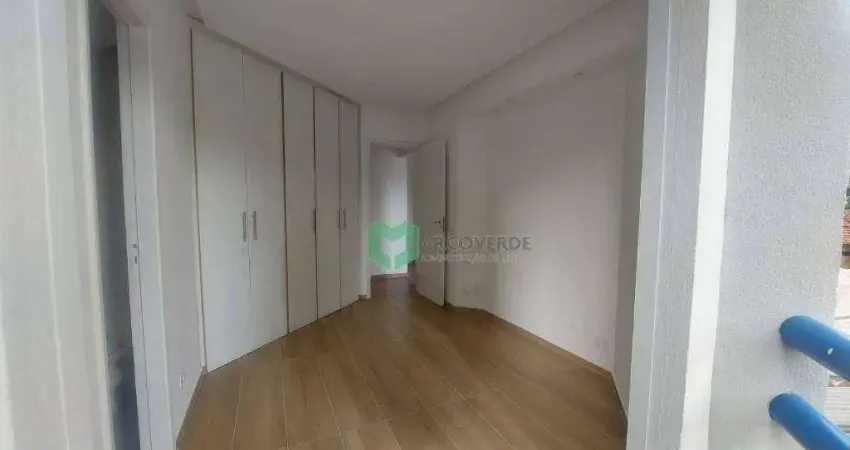Apartamento com 1 quarto à venda na Rua Mateus Grou, 554, Pinheiros, São Paulo