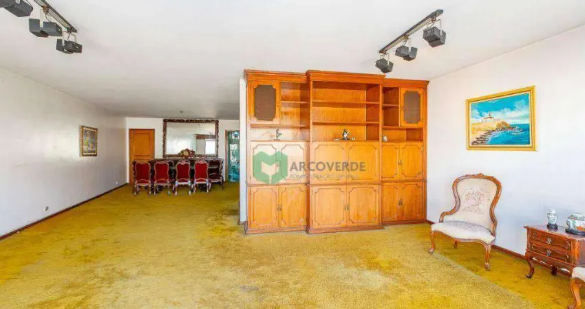 Apartamento com 3 quartos à venda na Rua Bandeirantes, 120, Bom Retiro, São Paulo