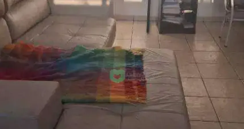 Apartamento com 1 dormitório, 53 m² - venda por r$ 300.000,00 ou aluguel por r$ 2.433,10/mês - bom retiro - são paulo/sp